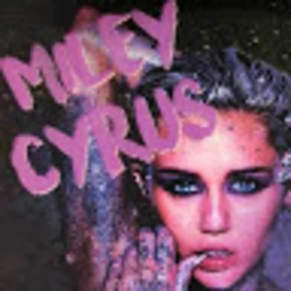 Meet your Posher, Emma - Picture 1 of 1